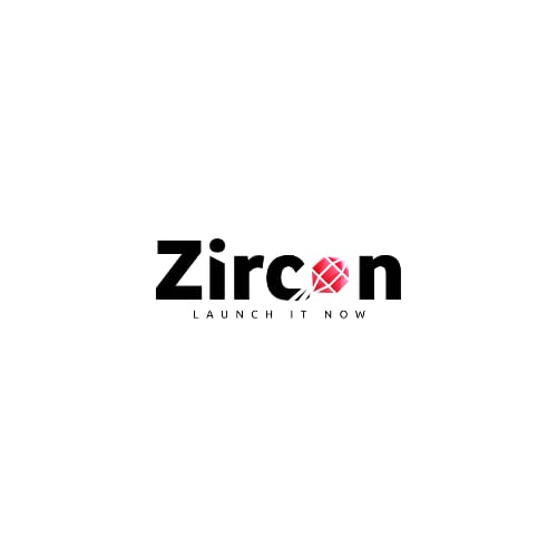 zircon