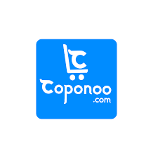 coponoo
